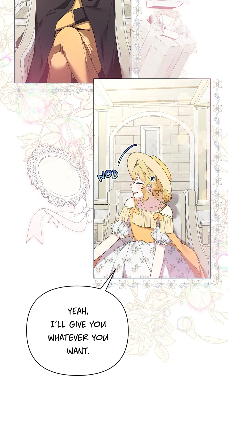 Chapter 61 - Image 5