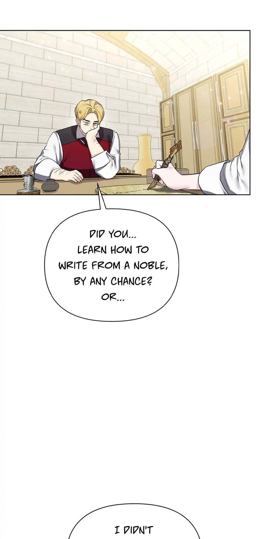 Chapter 61 - Image 50