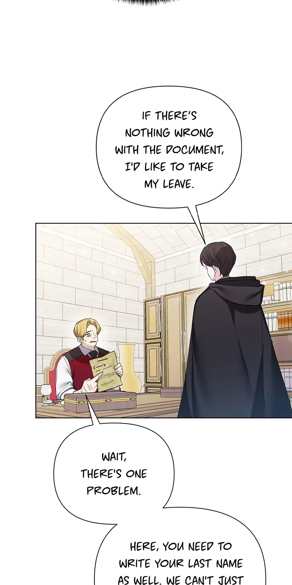 Chapter 61 - Image 53
