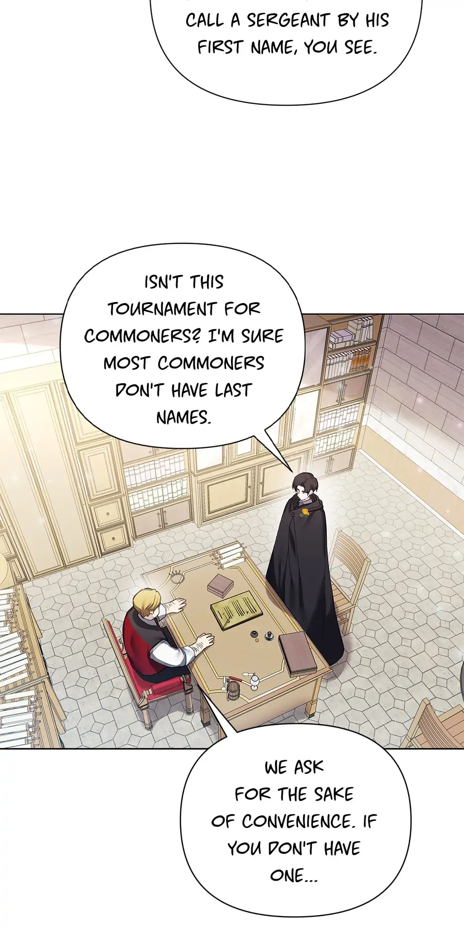 Chapter 61 - Image 54