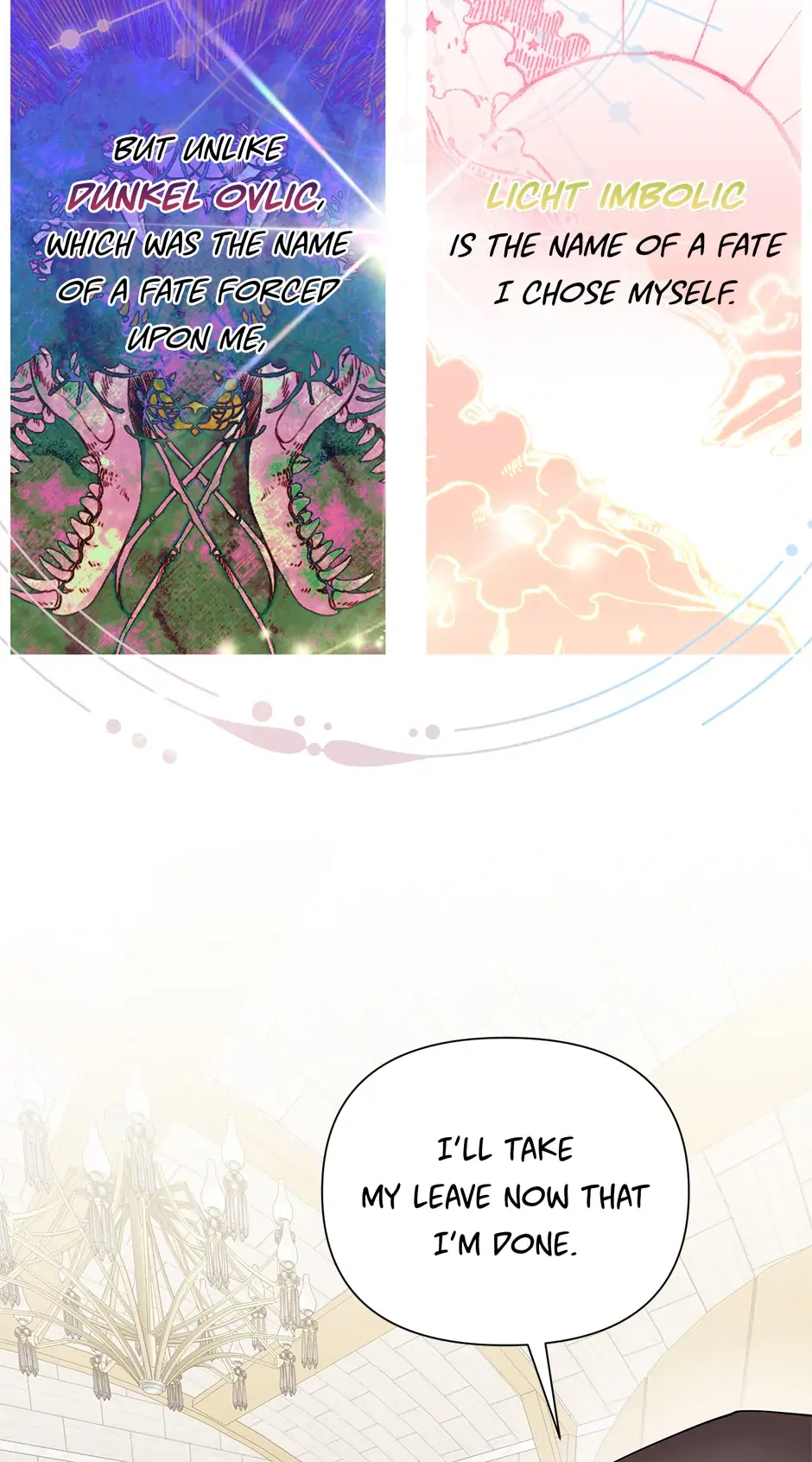 Chapter 61 - Image 57