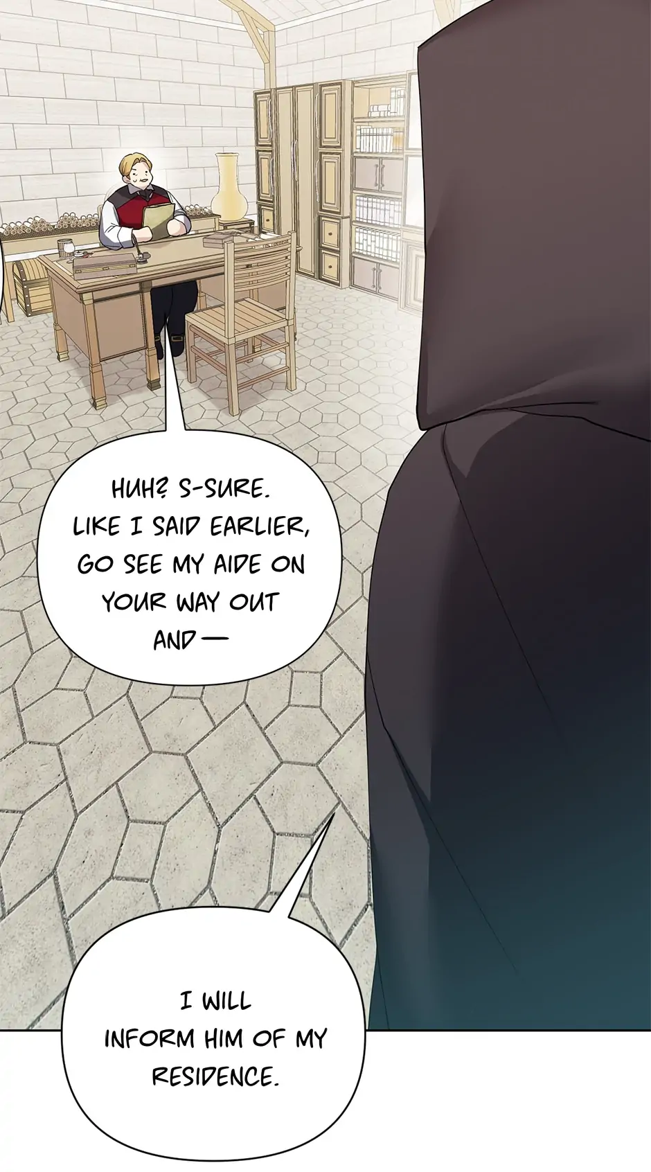 Chapter 61 - Image 58