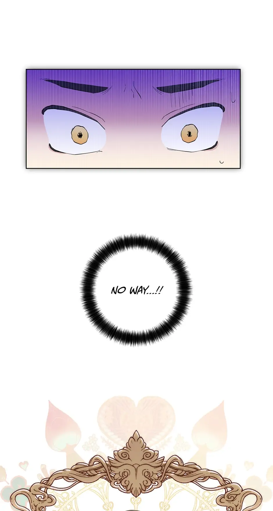 Chapter 61 - Image 60