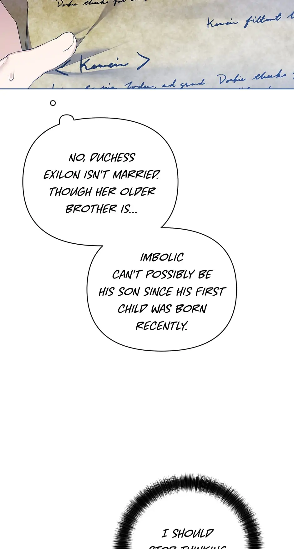 Chapter 61 - Image 62