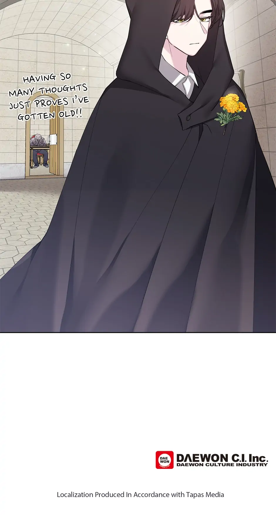 Chapter 61 - Image 64