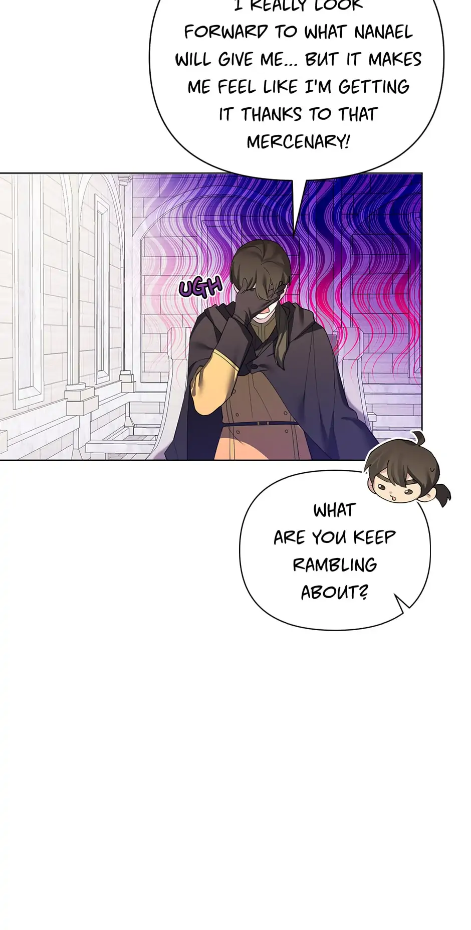 Chapter 61 - Image 7
