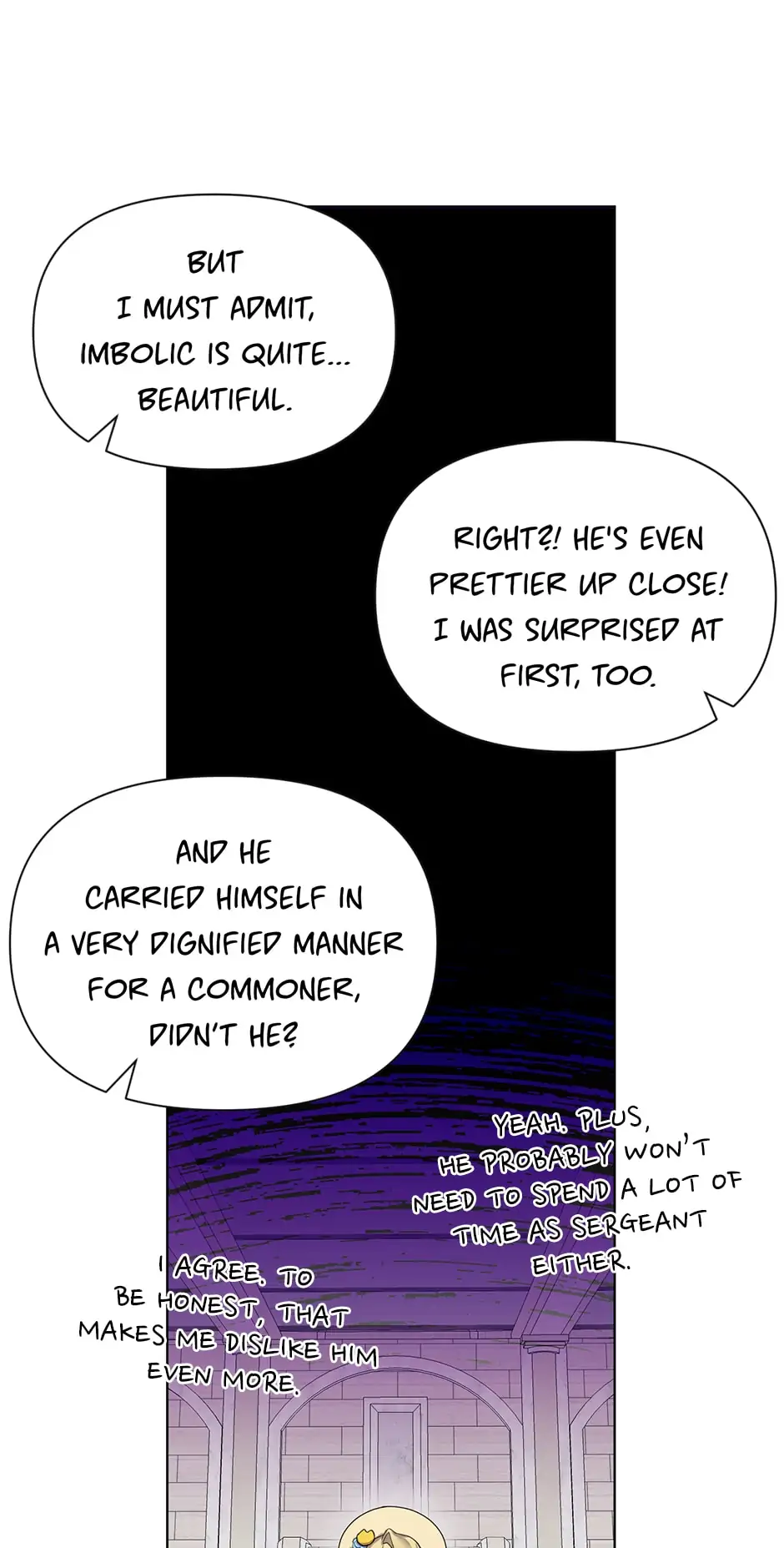 Chapter 61 - Image 8
