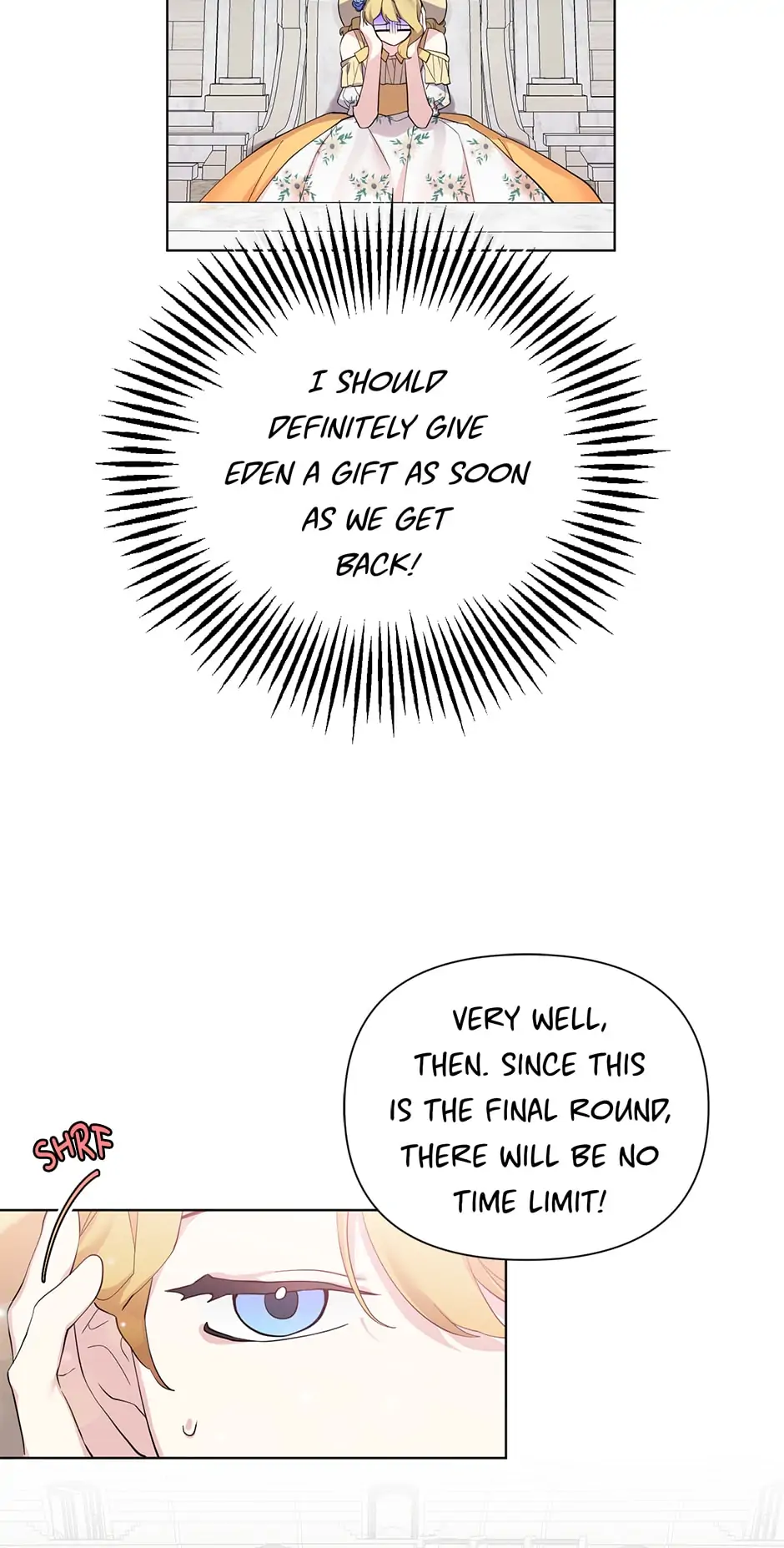 Chapter 61 - Image 9