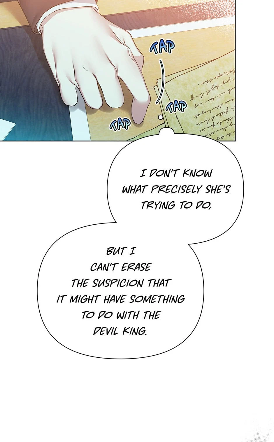 Chapter 62 - Image 10