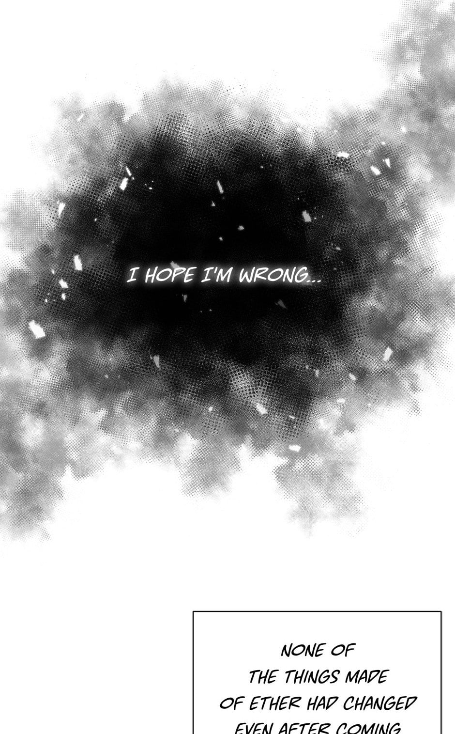 Chapter 62 - Image 11