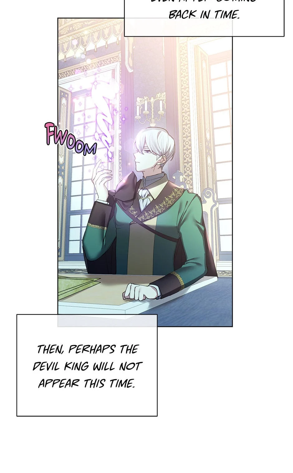 Chapter 62 - Image 12