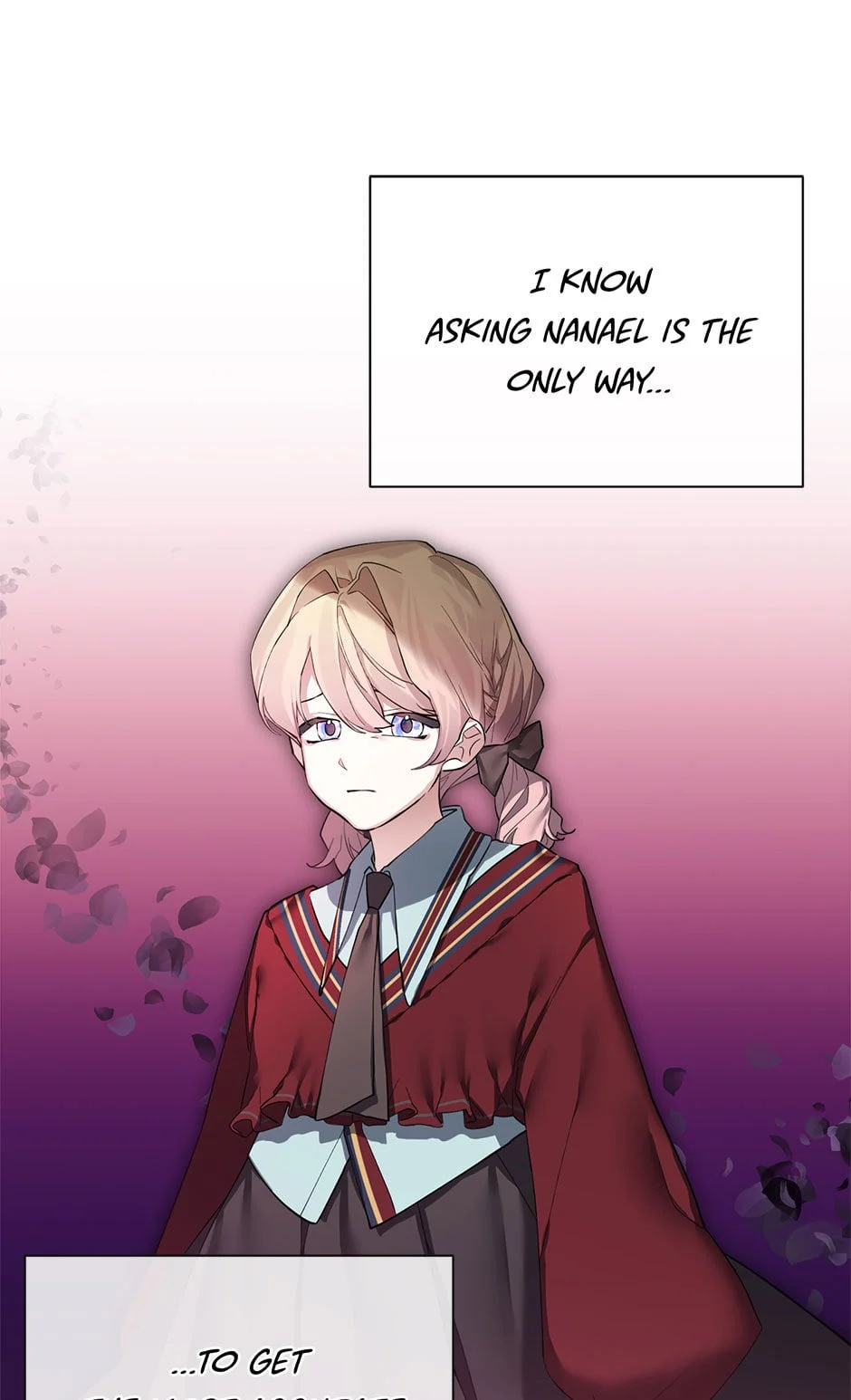 Chapter 62 - Image 13