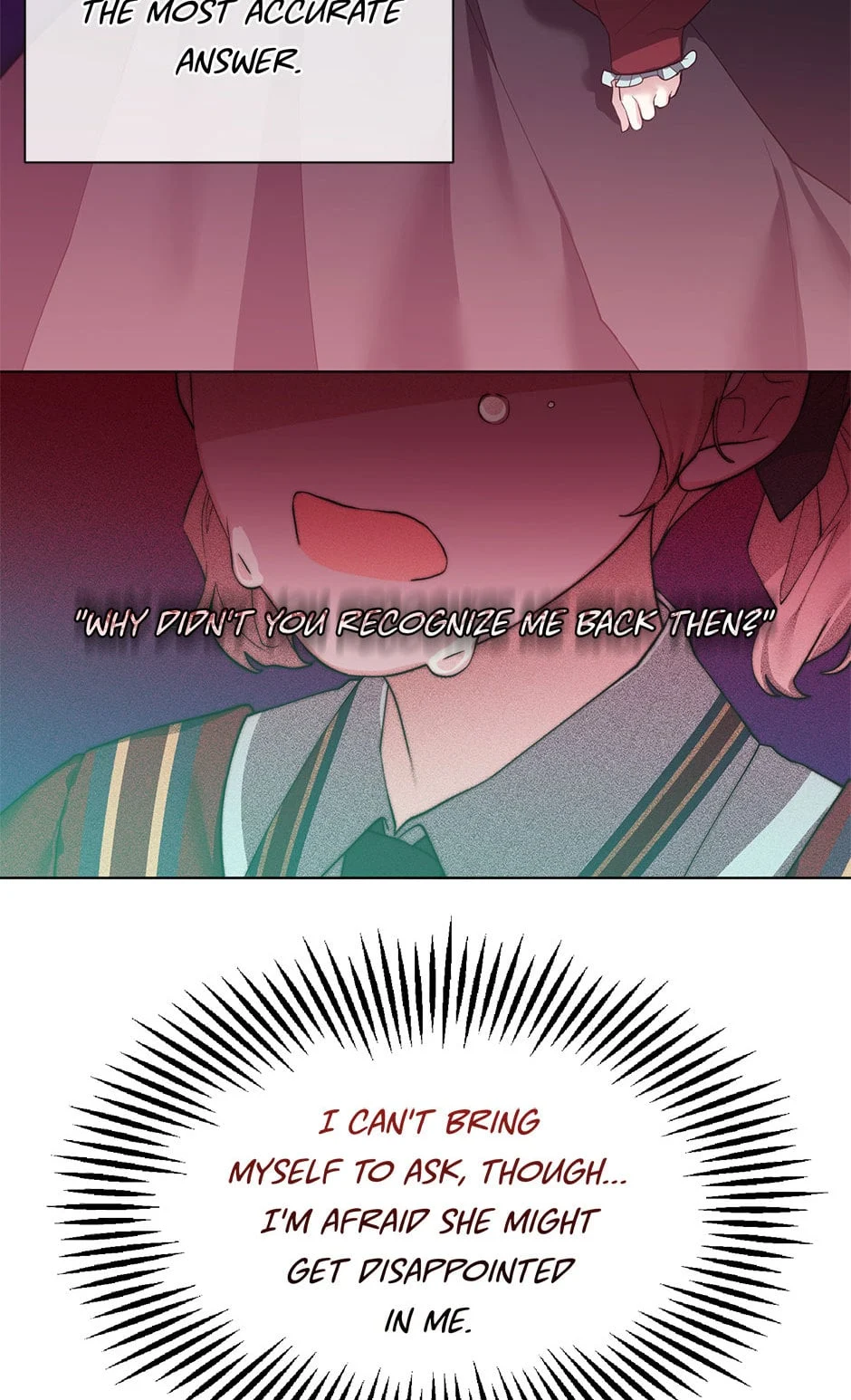 Chapter 62 - Image 14