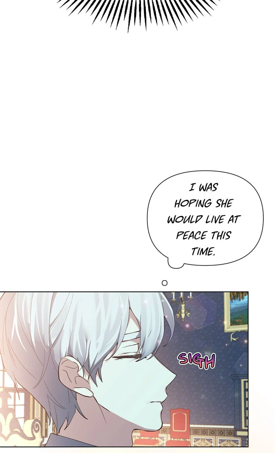 Chapter 62 - Image 15