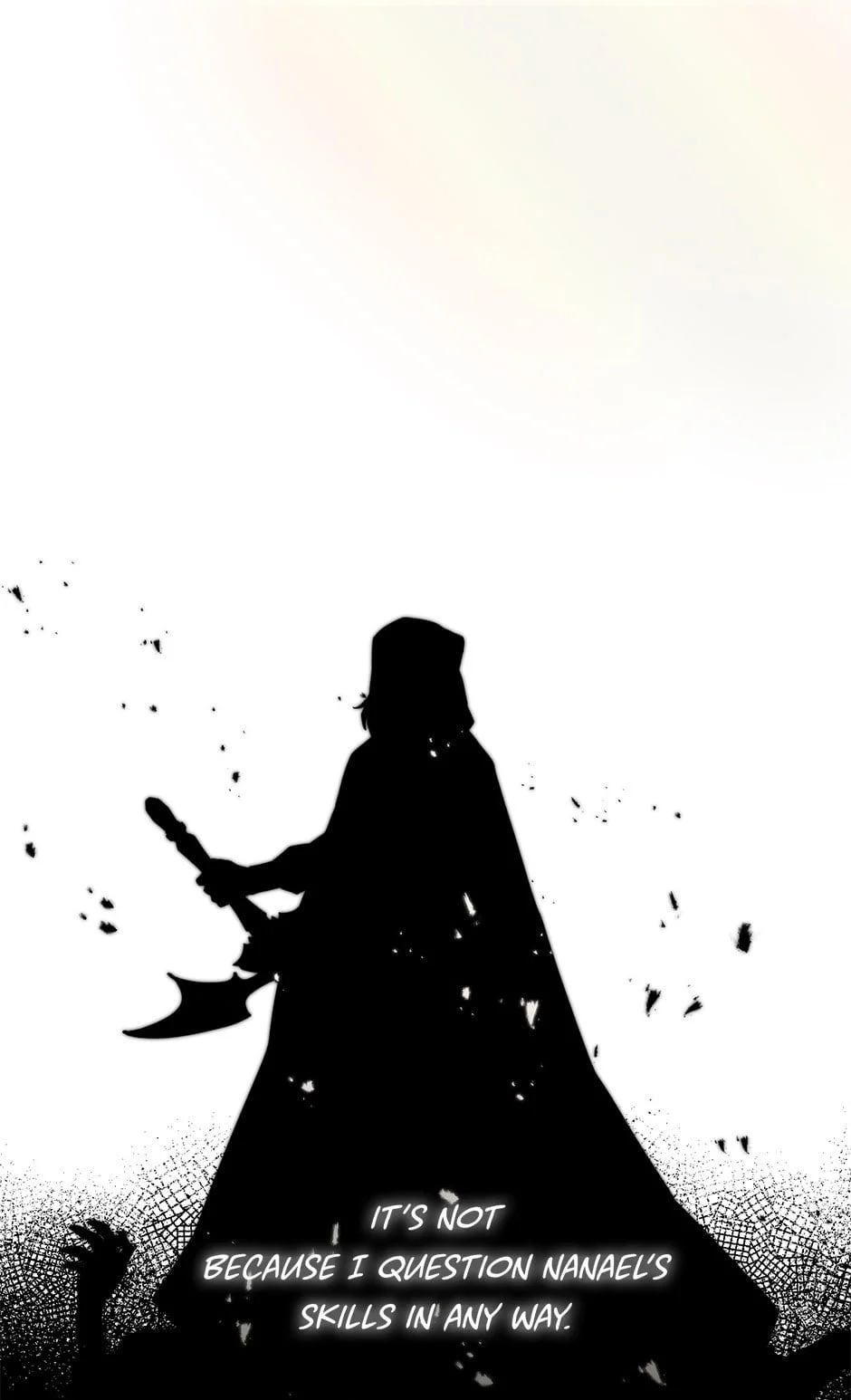 Chapter 62 - Image 16