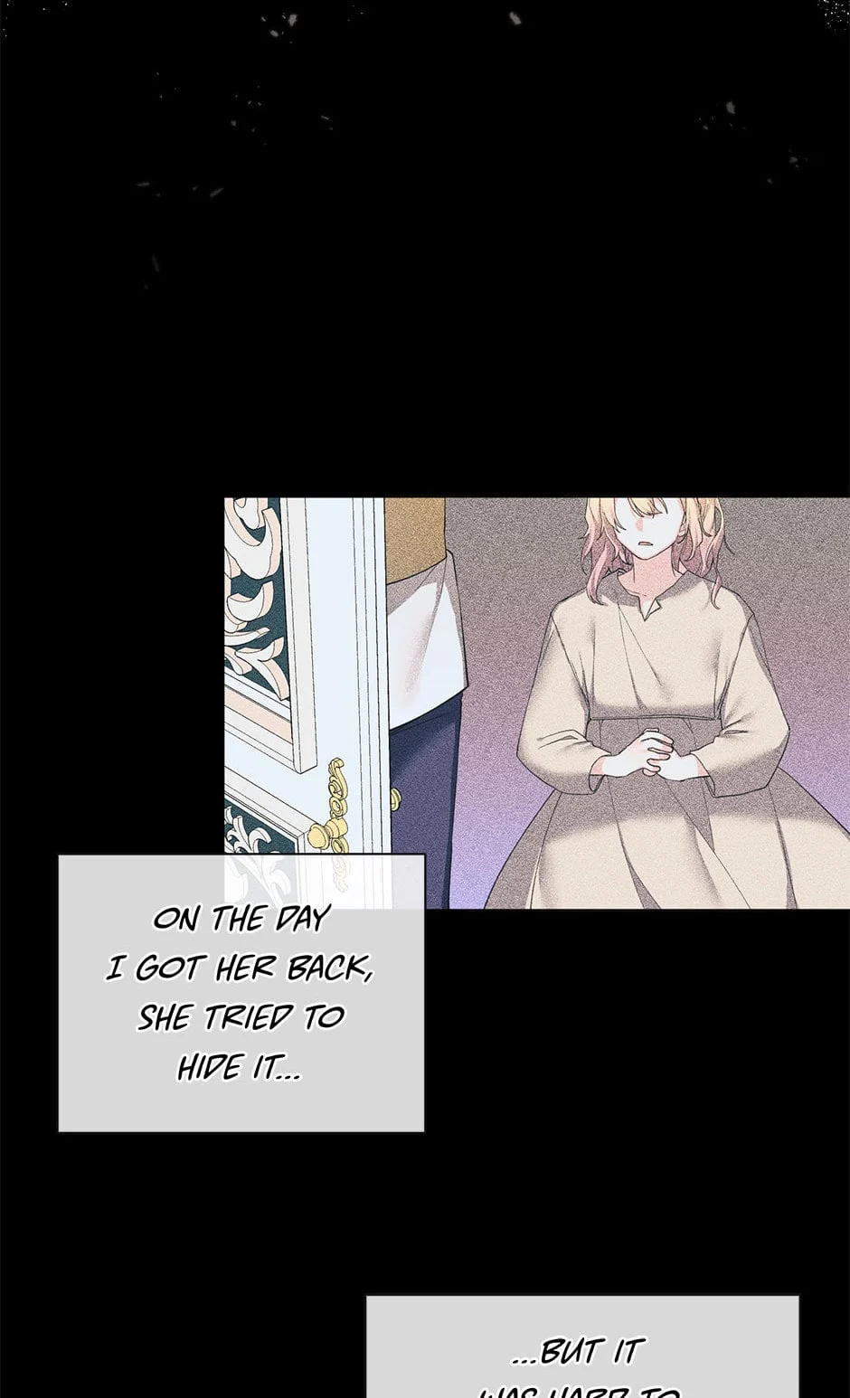 Chapter 62 - Image 17
