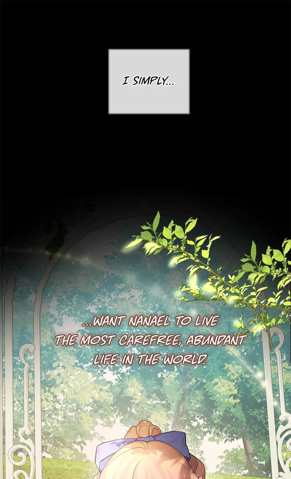Chapter 62 - Image 19