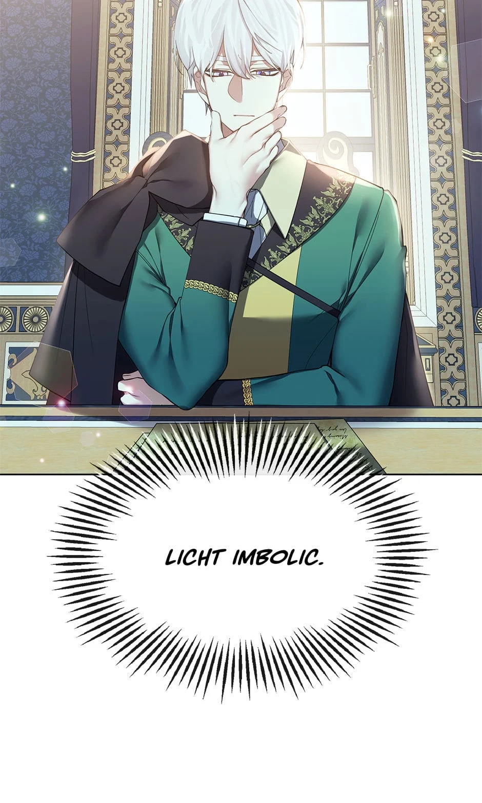 Chapter 62 - Image 2