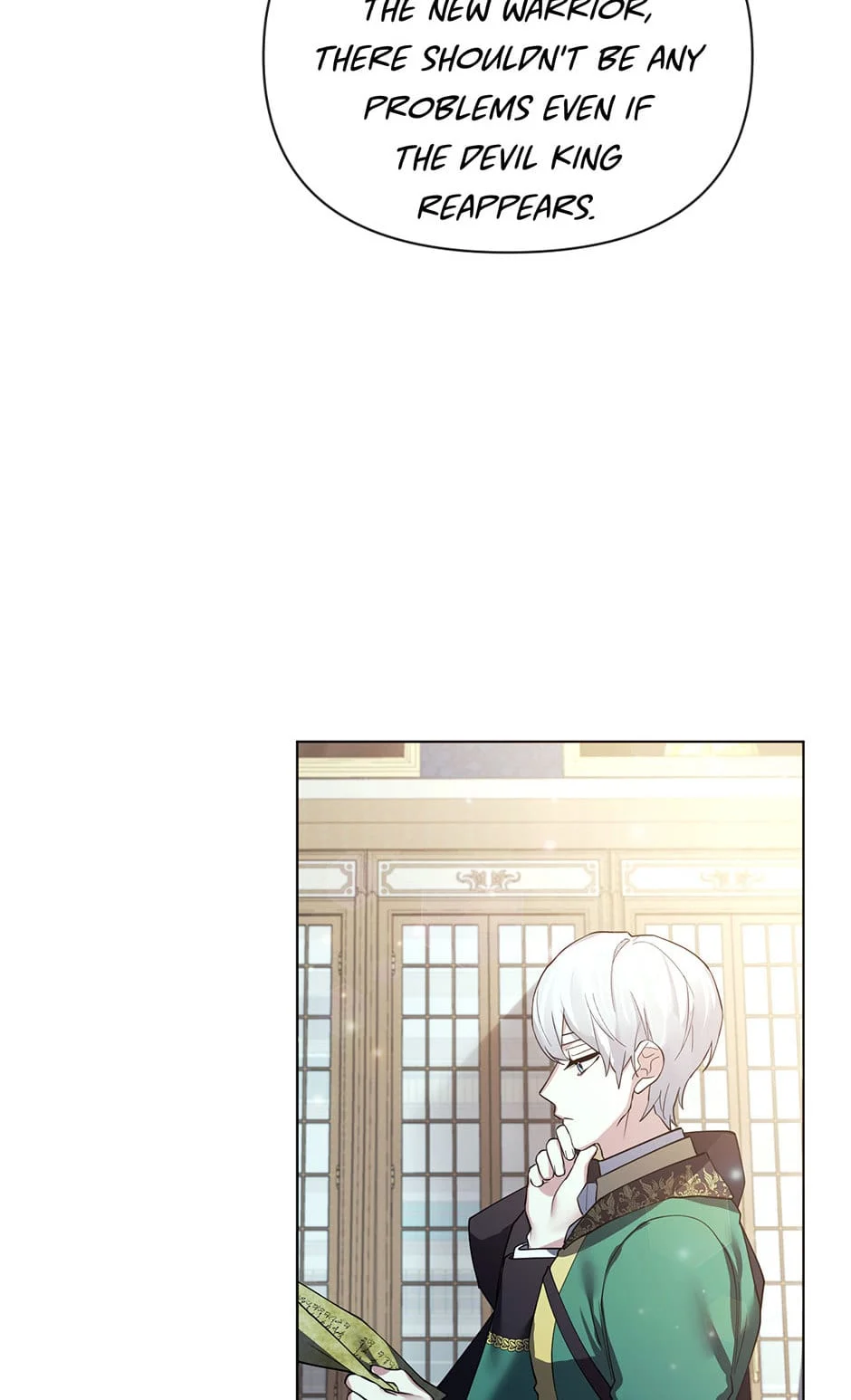 Chapter 62 - Image 21