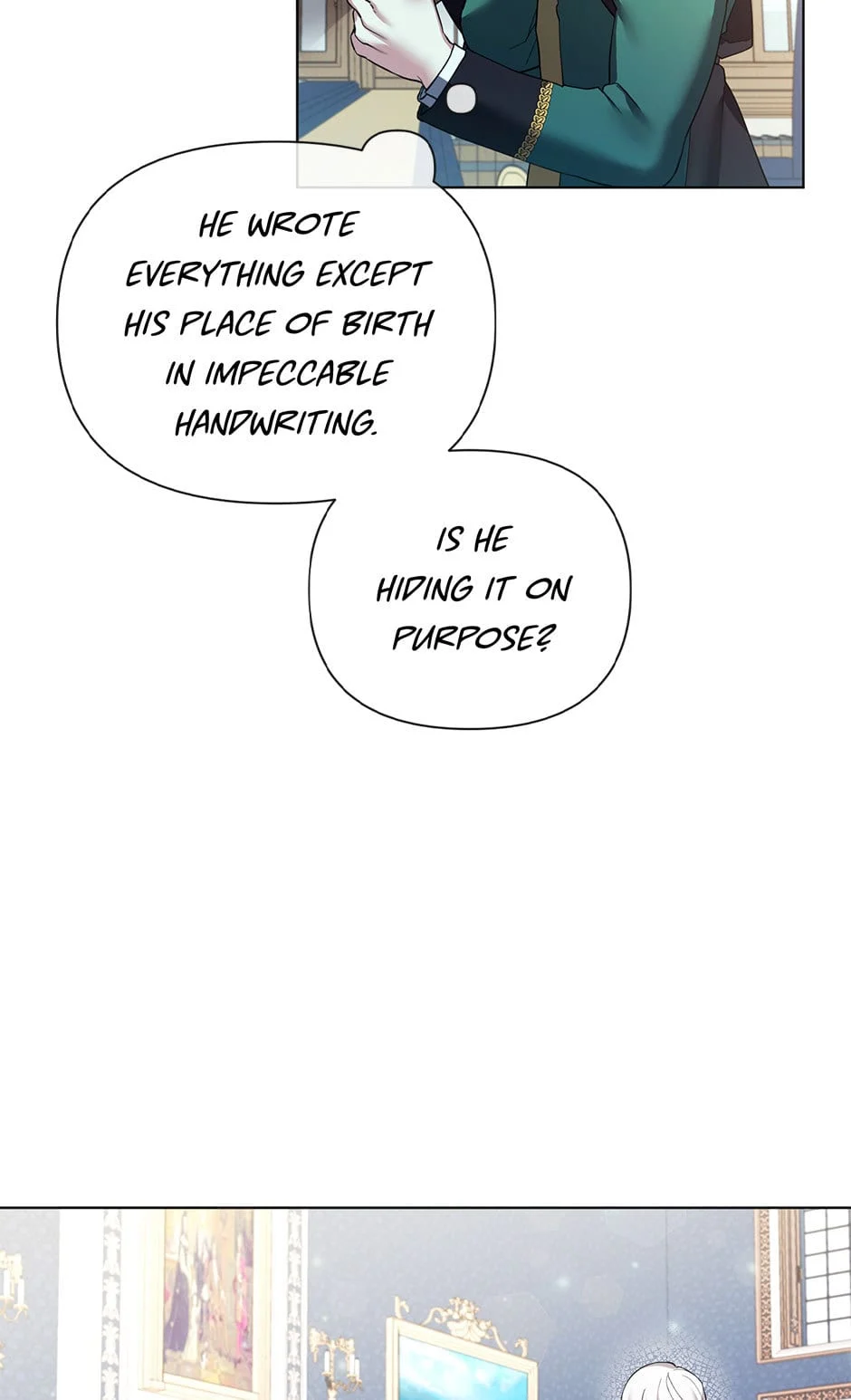 Chapter 62 - Image 22