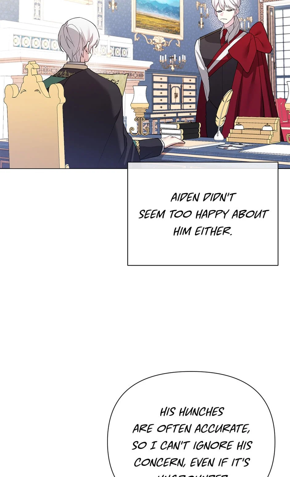 Chapter 62 - Image 23