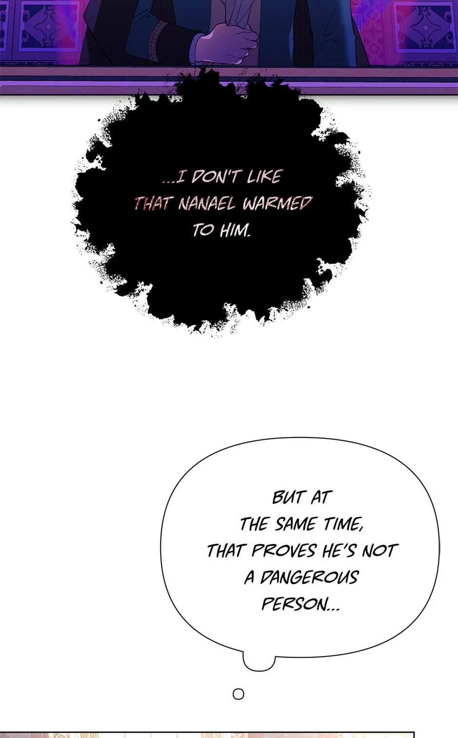 Chapter 62 - Image 26