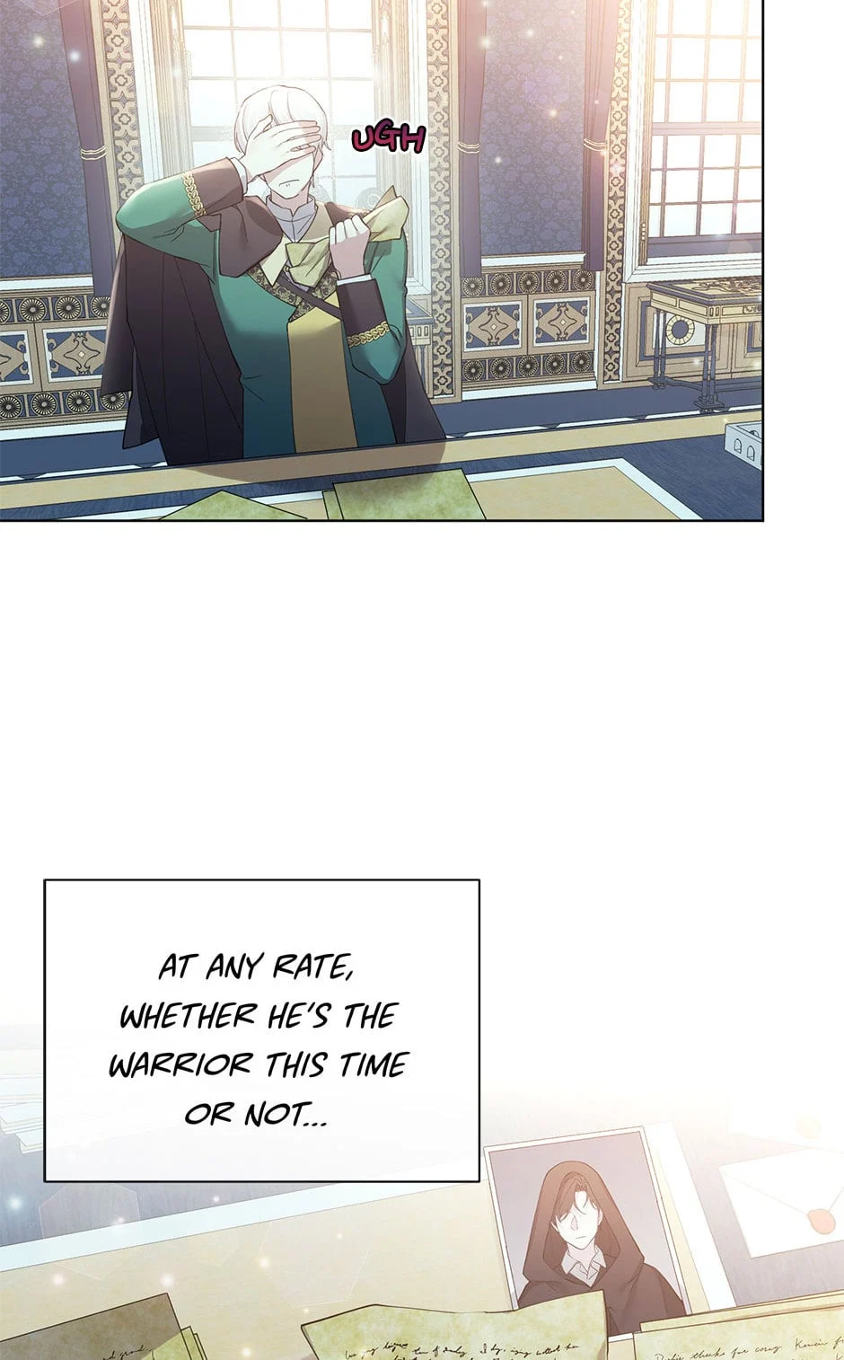 Chapter 62 - Image 27