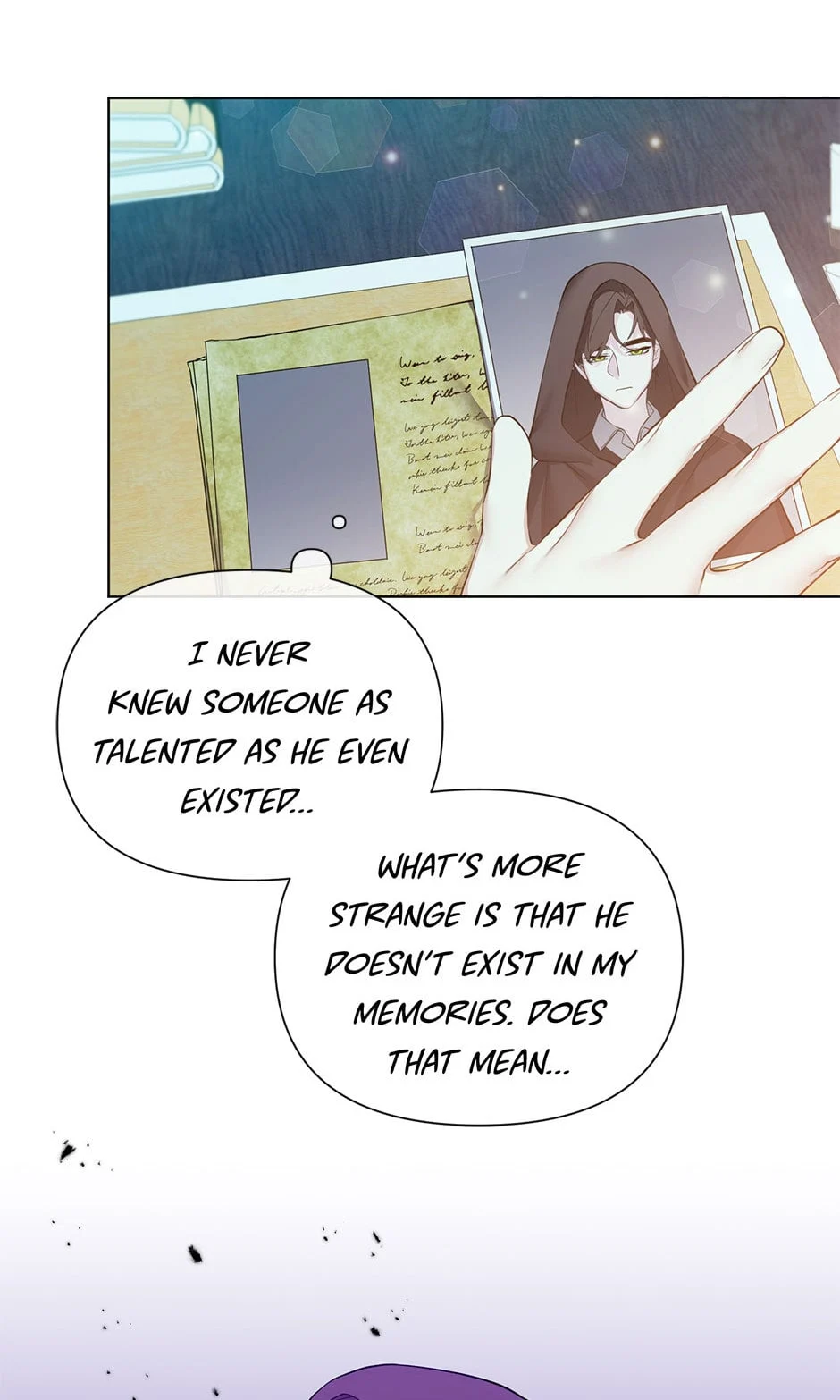 Chapter 62 - Image 3