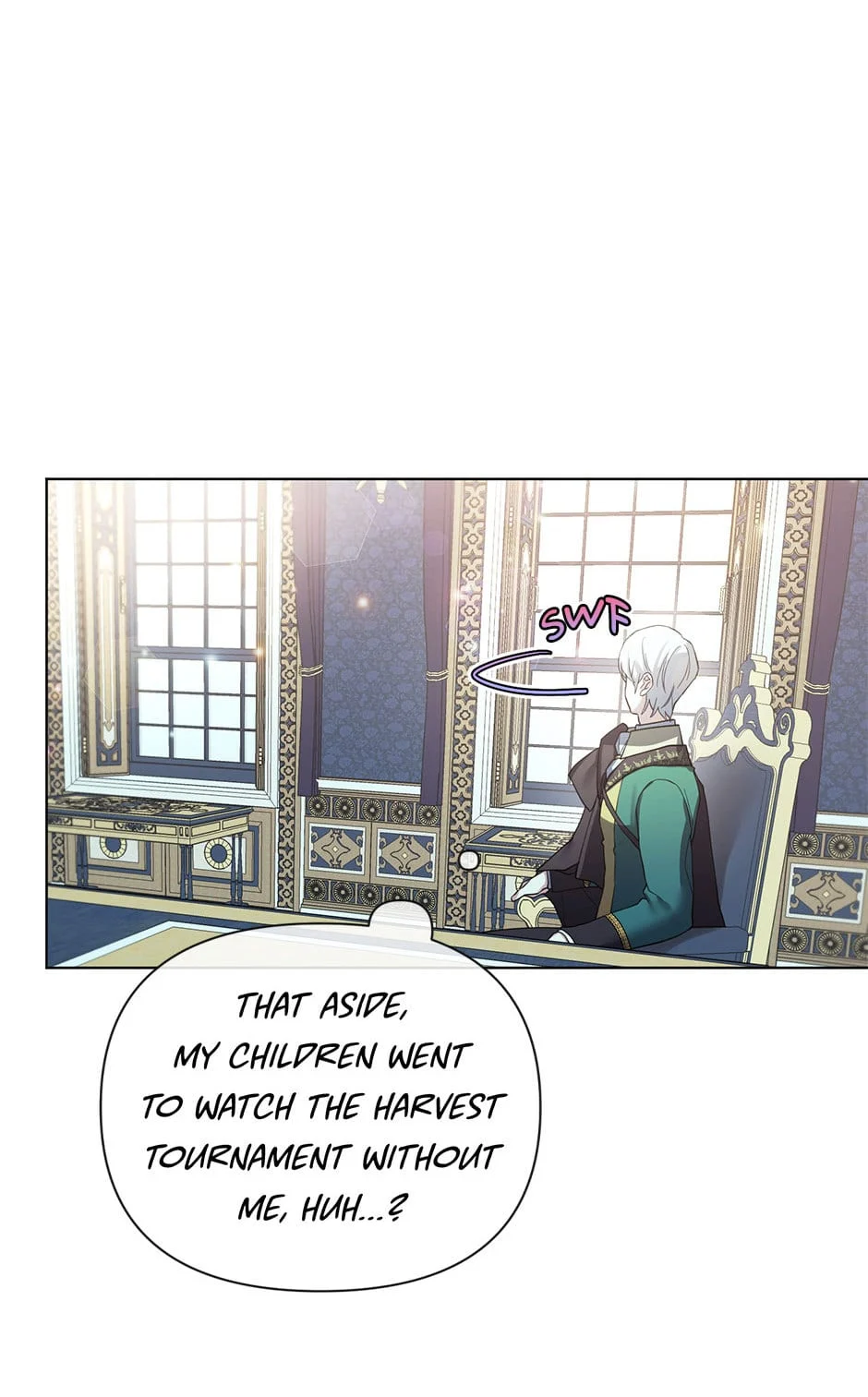 Chapter 62 - Image 30