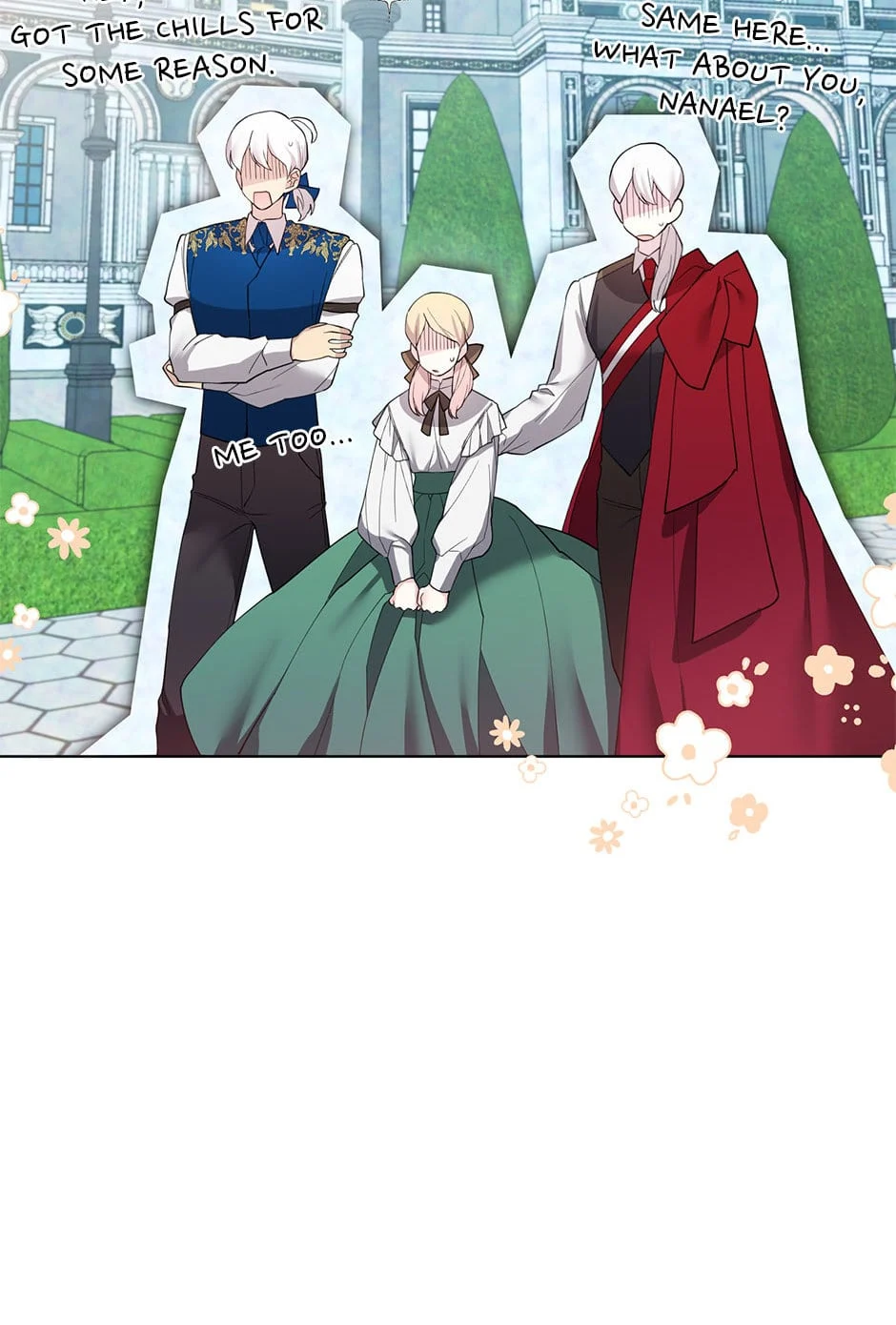 Chapter 62 - Image 32