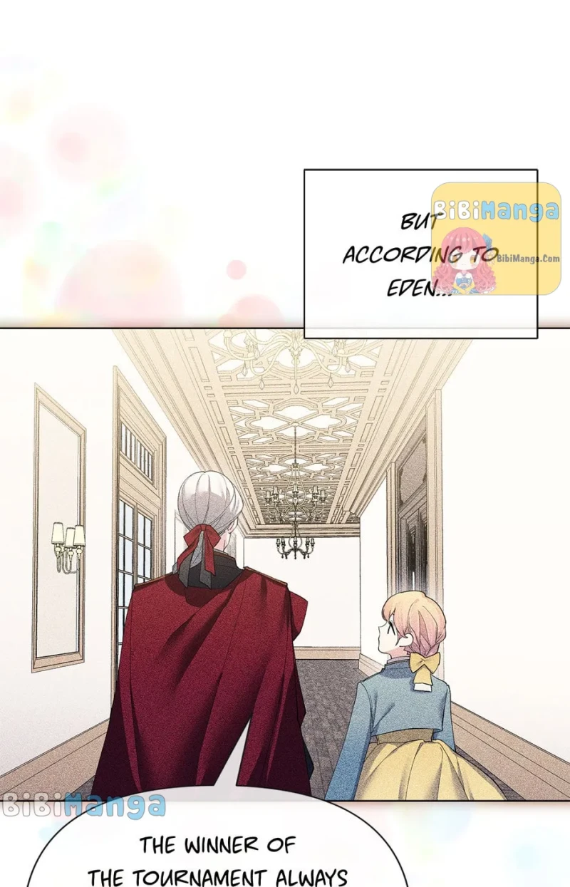 Chapter 62 - Image 36