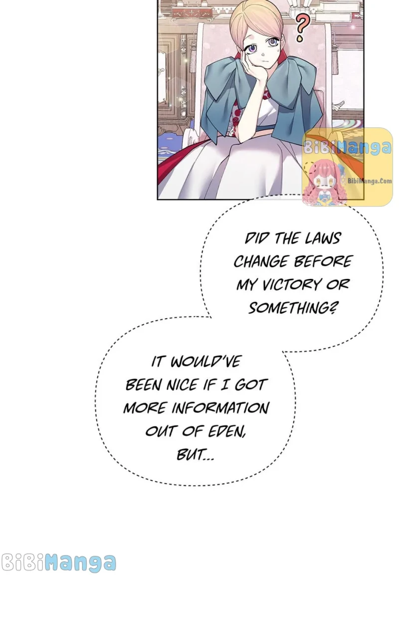 Chapter 62 - Image 38