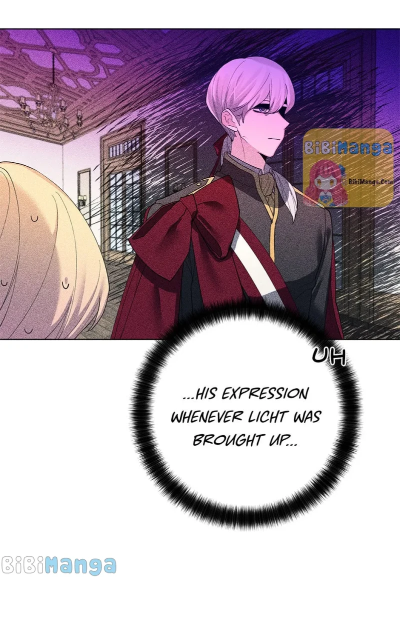 Chapter 62 - Image 39