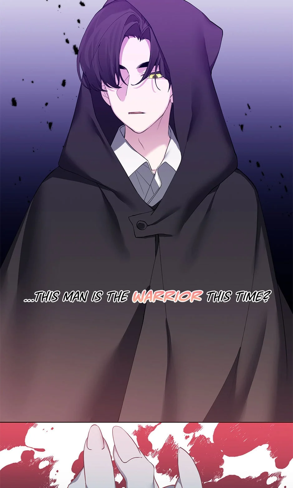 Chapter 62 - Image 4