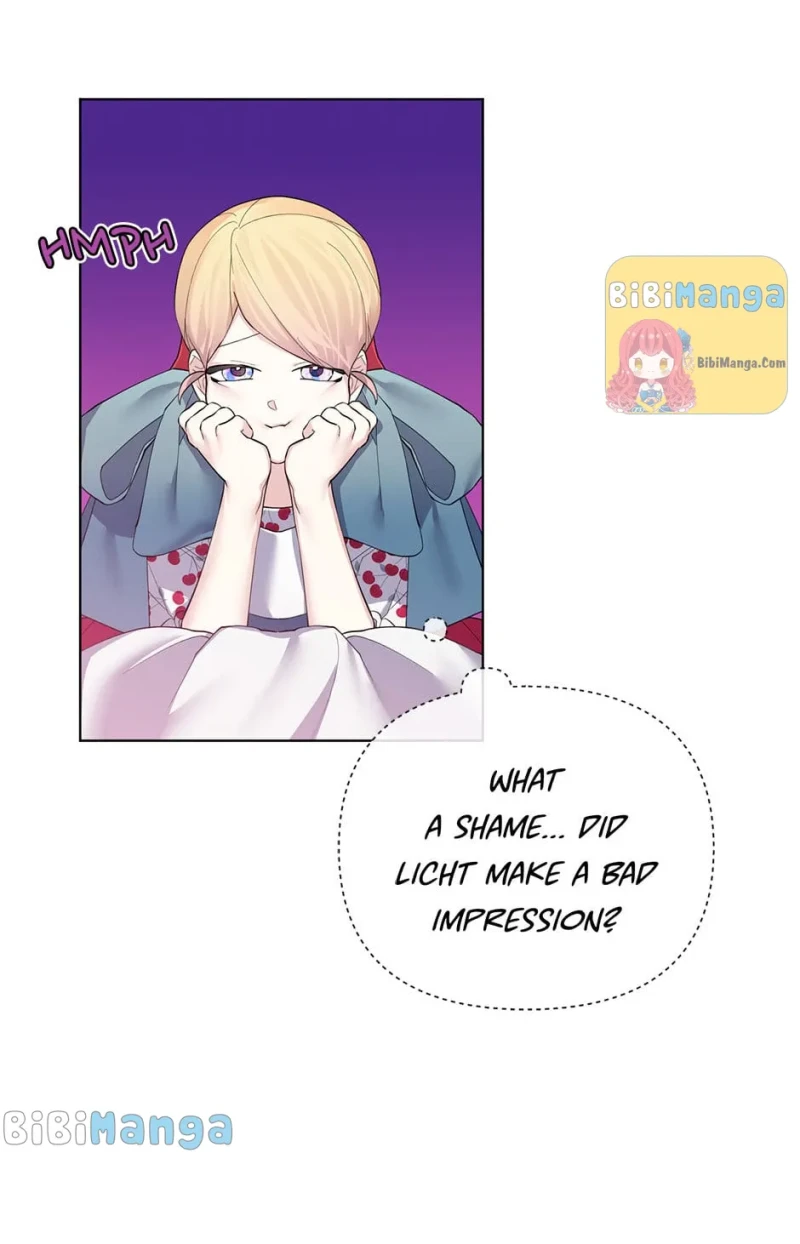 Chapter 62 - Image 40