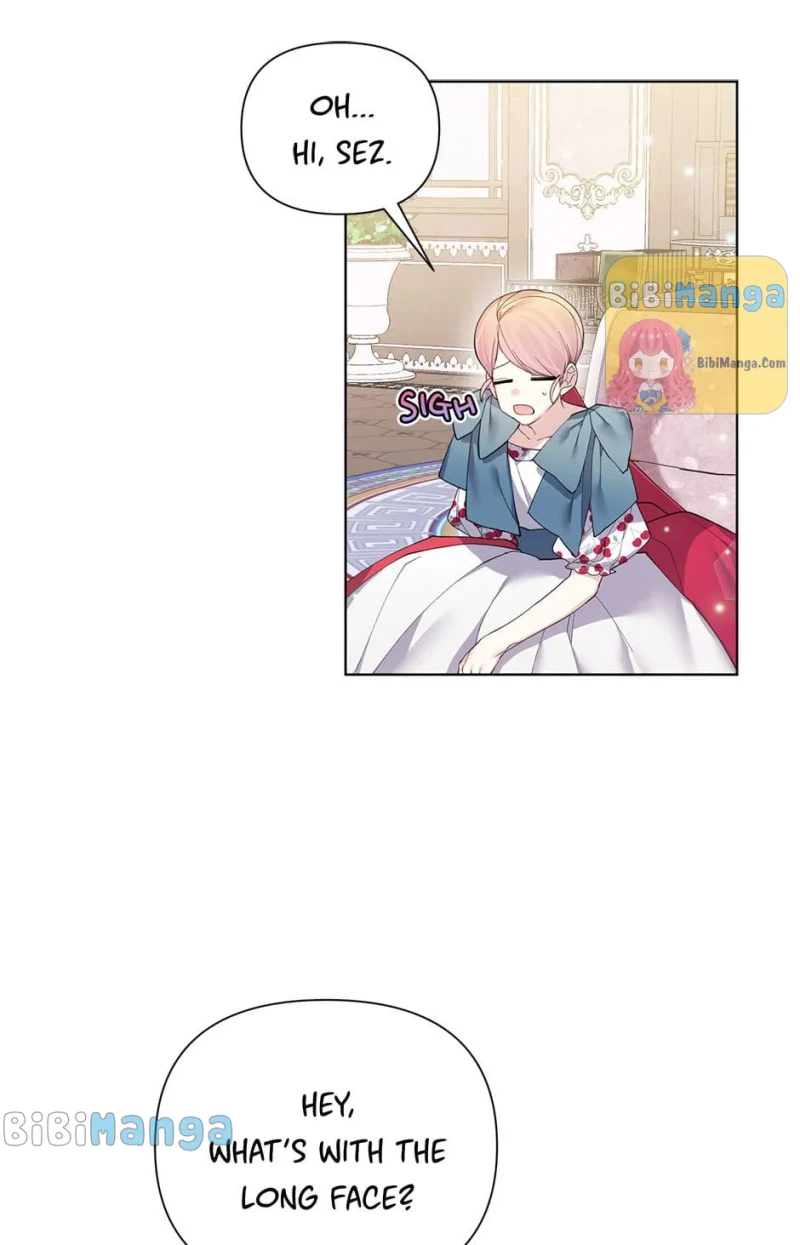 Chapter 62 - Image 42