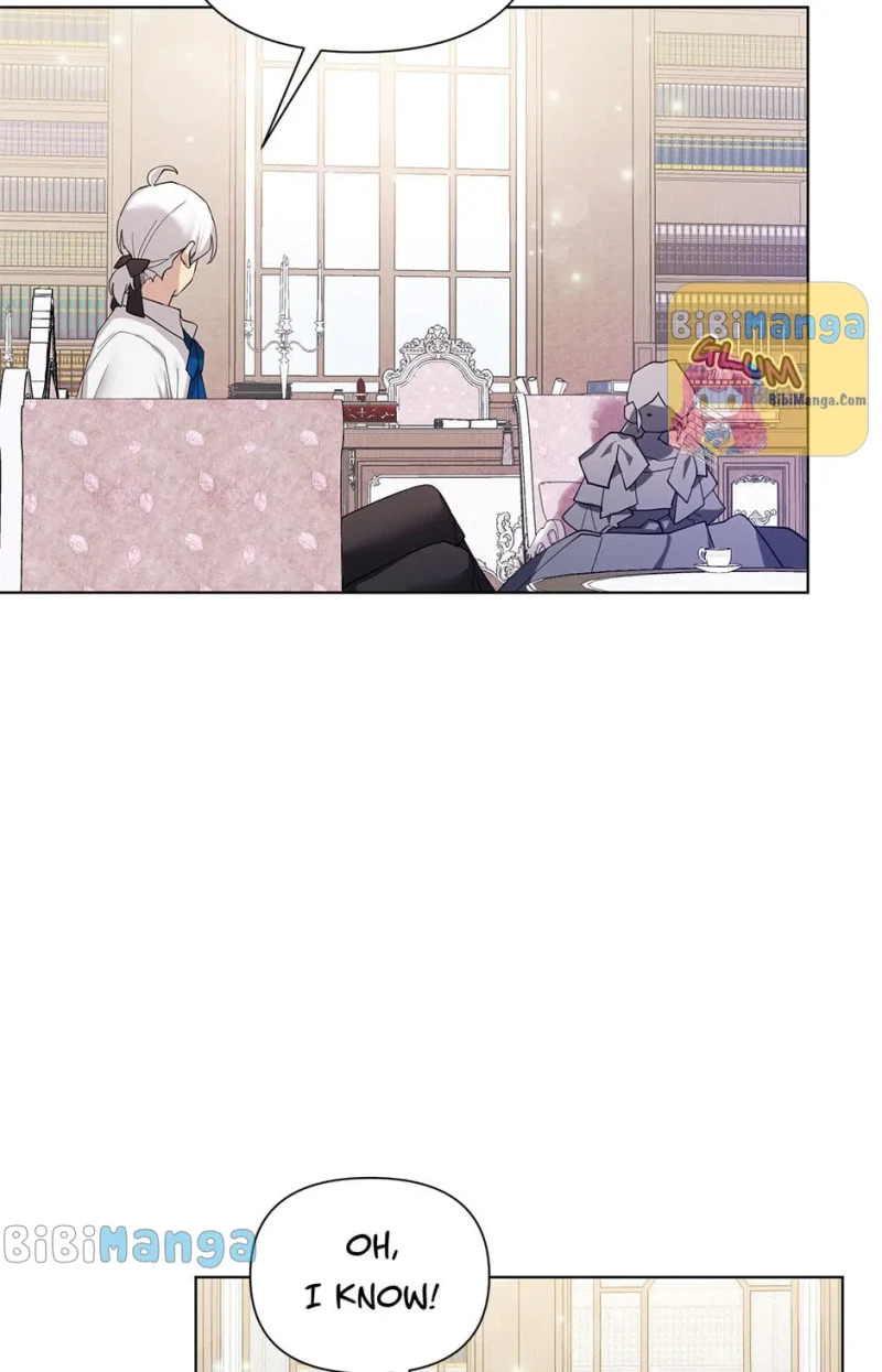 Chapter 62 - Image 43