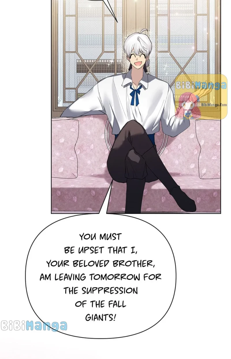Chapter 62 - Image 44