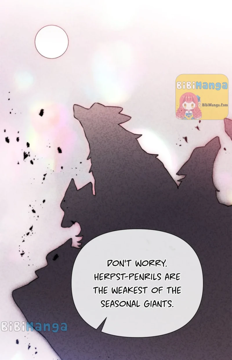 Chapter 62 - Image 45