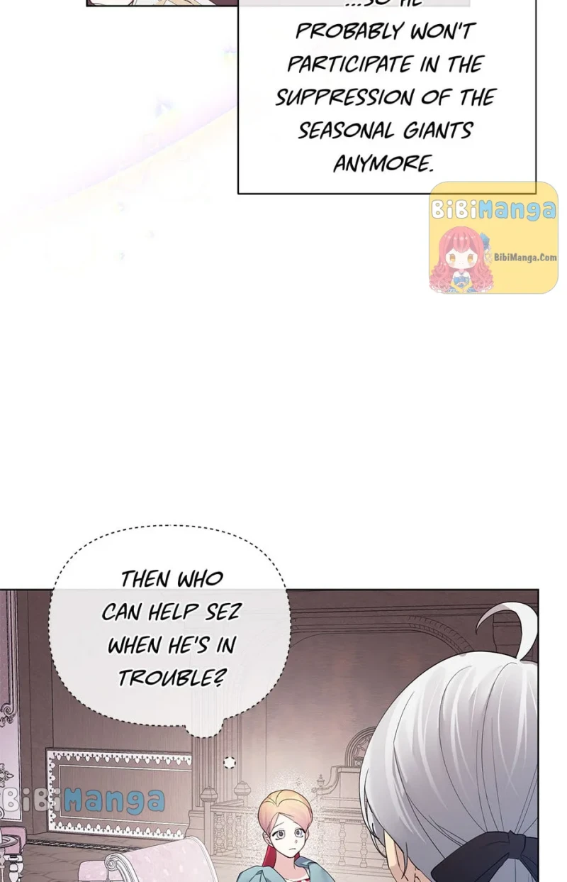 Chapter 62 - Image 50