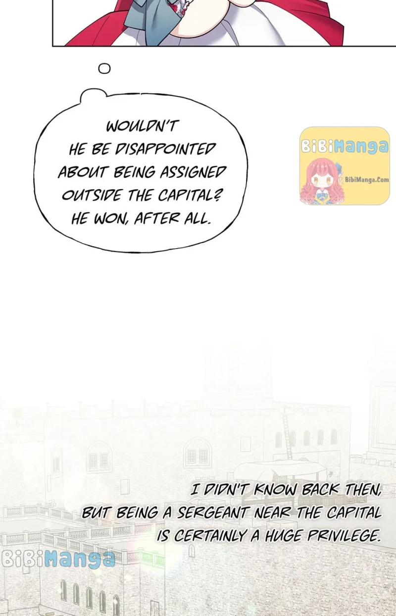 Chapter 62 - Image 52