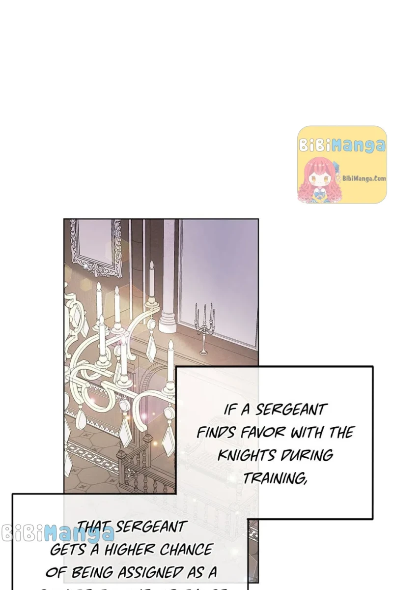 Chapter 62 - Image 55