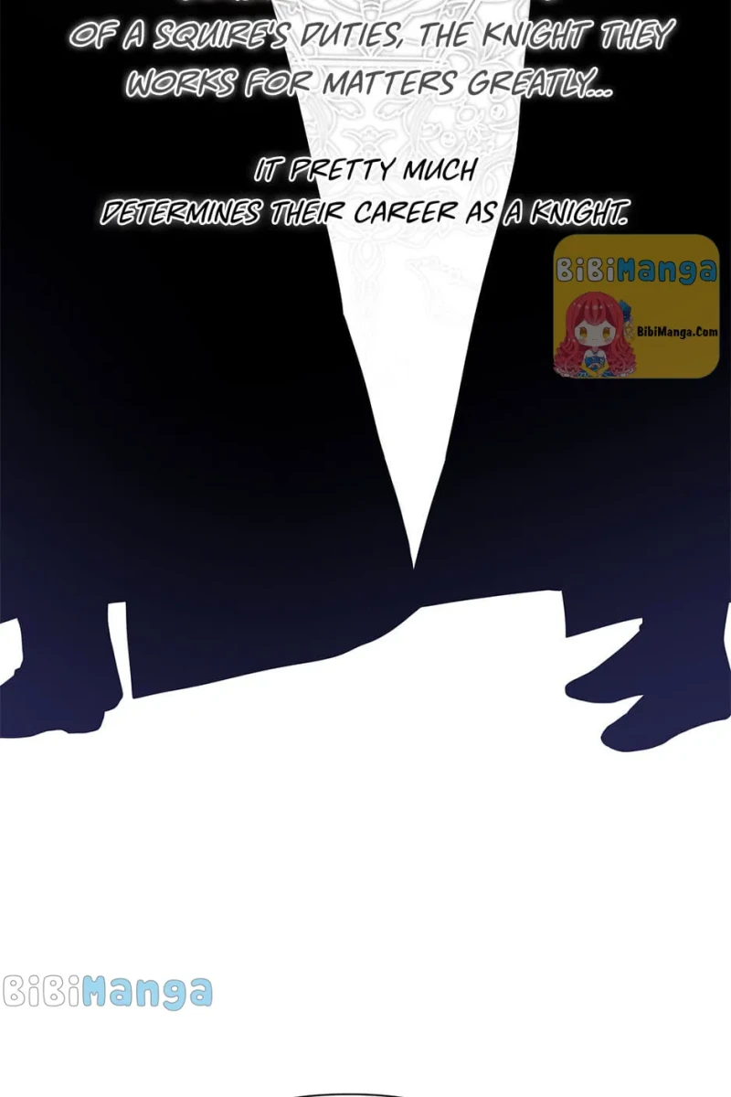 Chapter 62 - Image 57