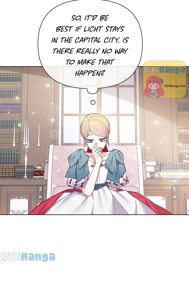 Chapter 62 - Image 58