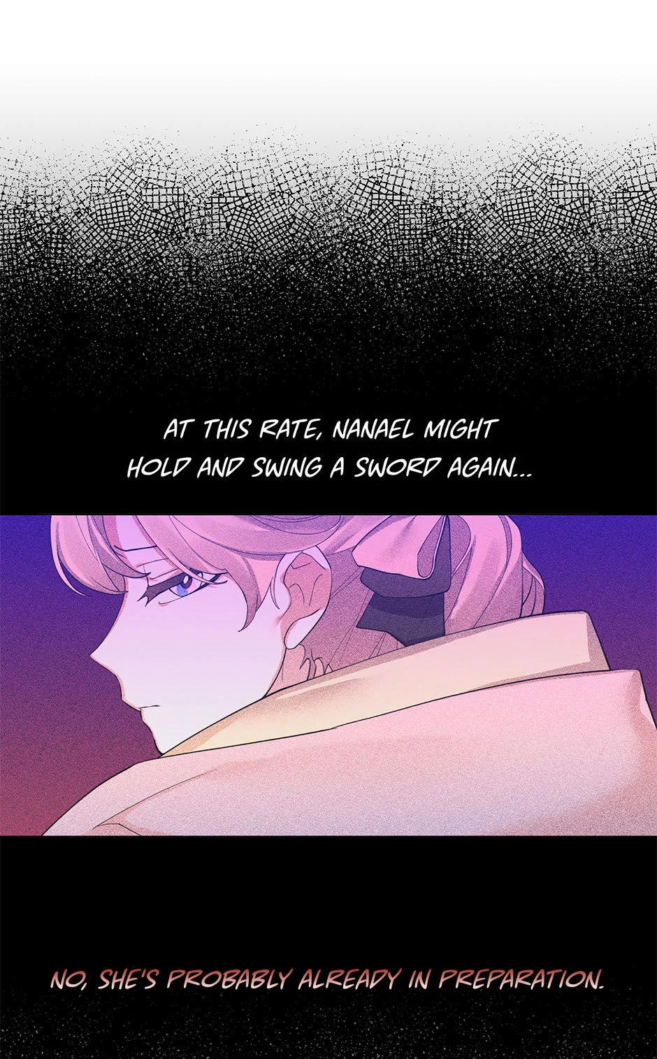 Chapter 62 - Image 7