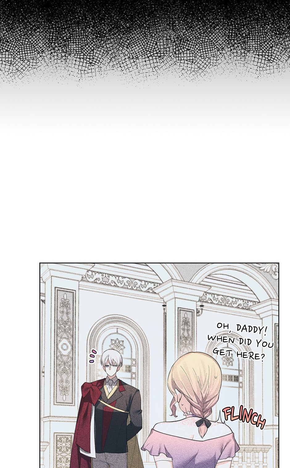 Chapter 62 - Image 8