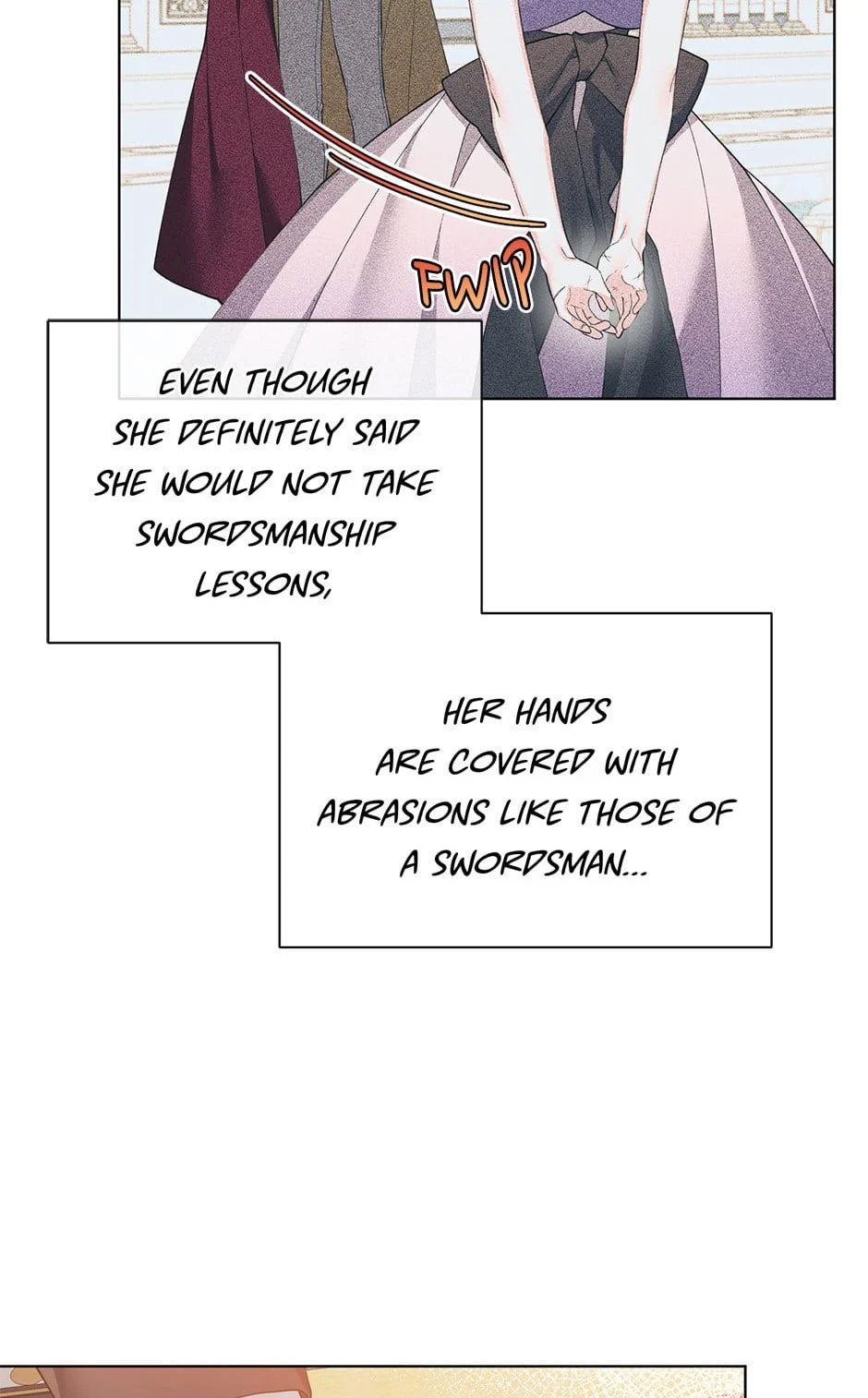 Chapter 62 - Image 9