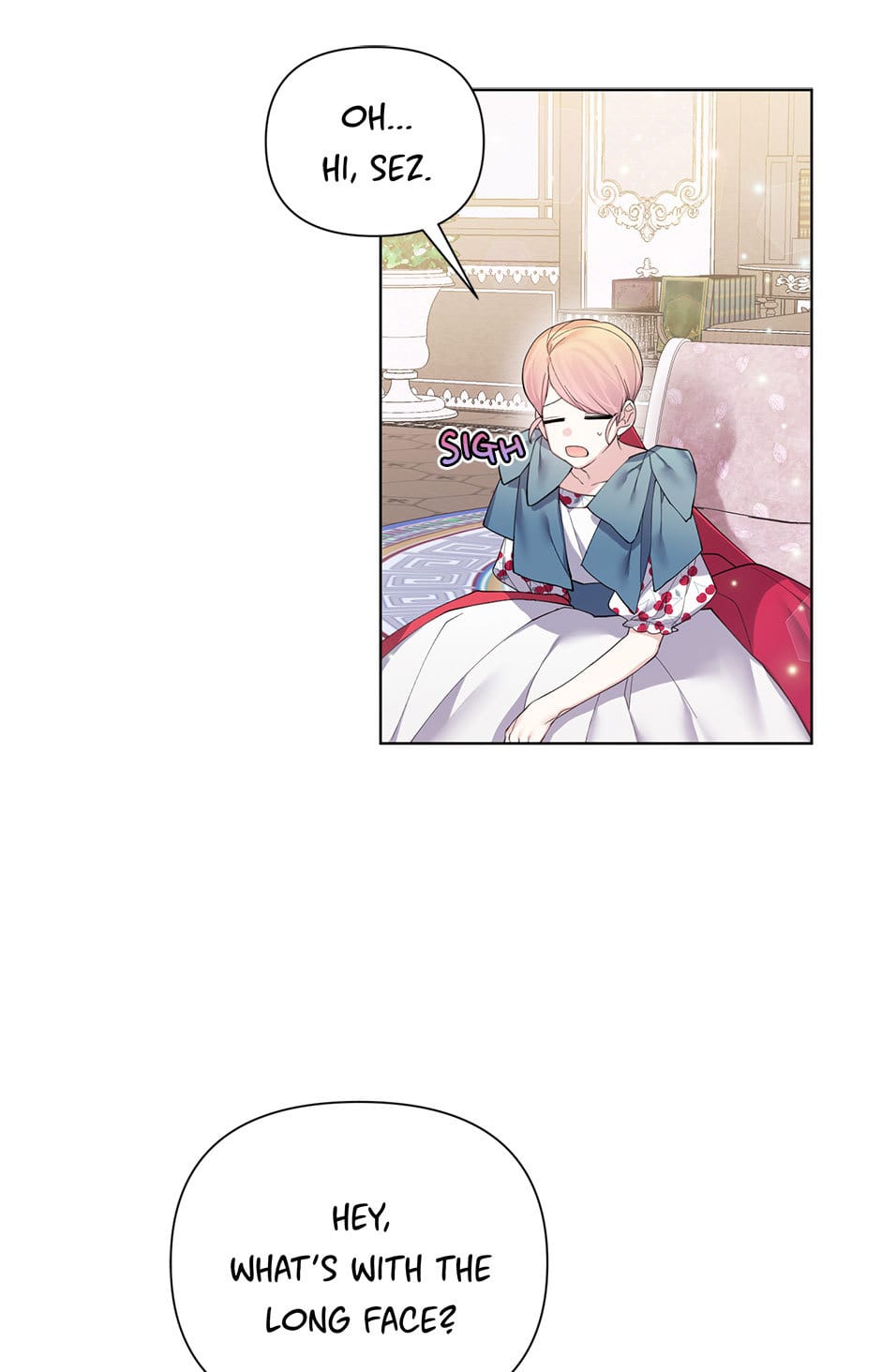 Chapter 62.5 - Image 10