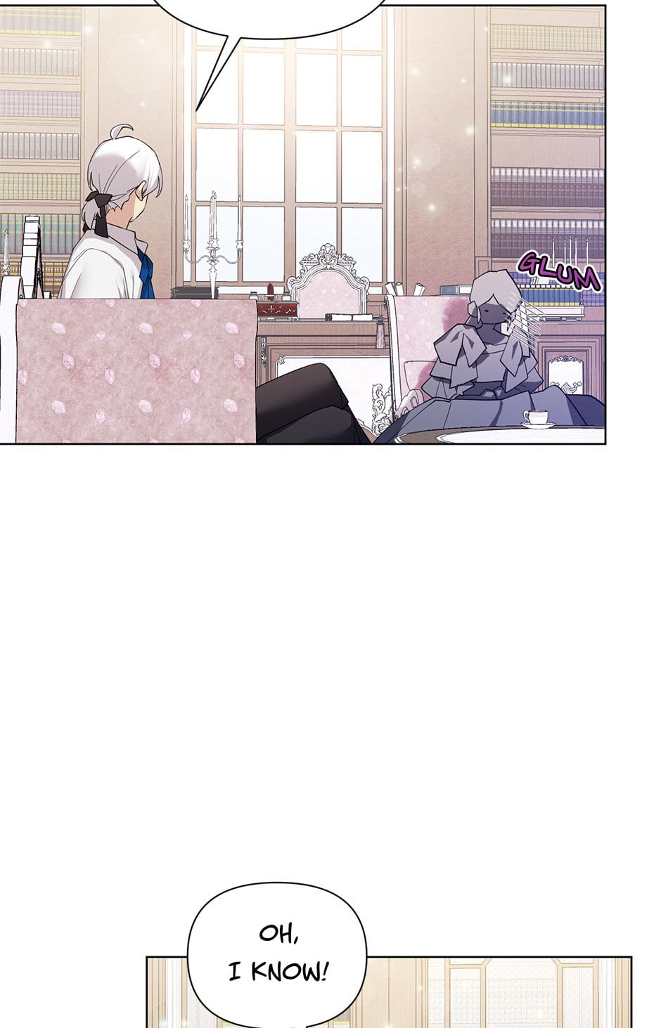 Chapter 62.5 - Image 11