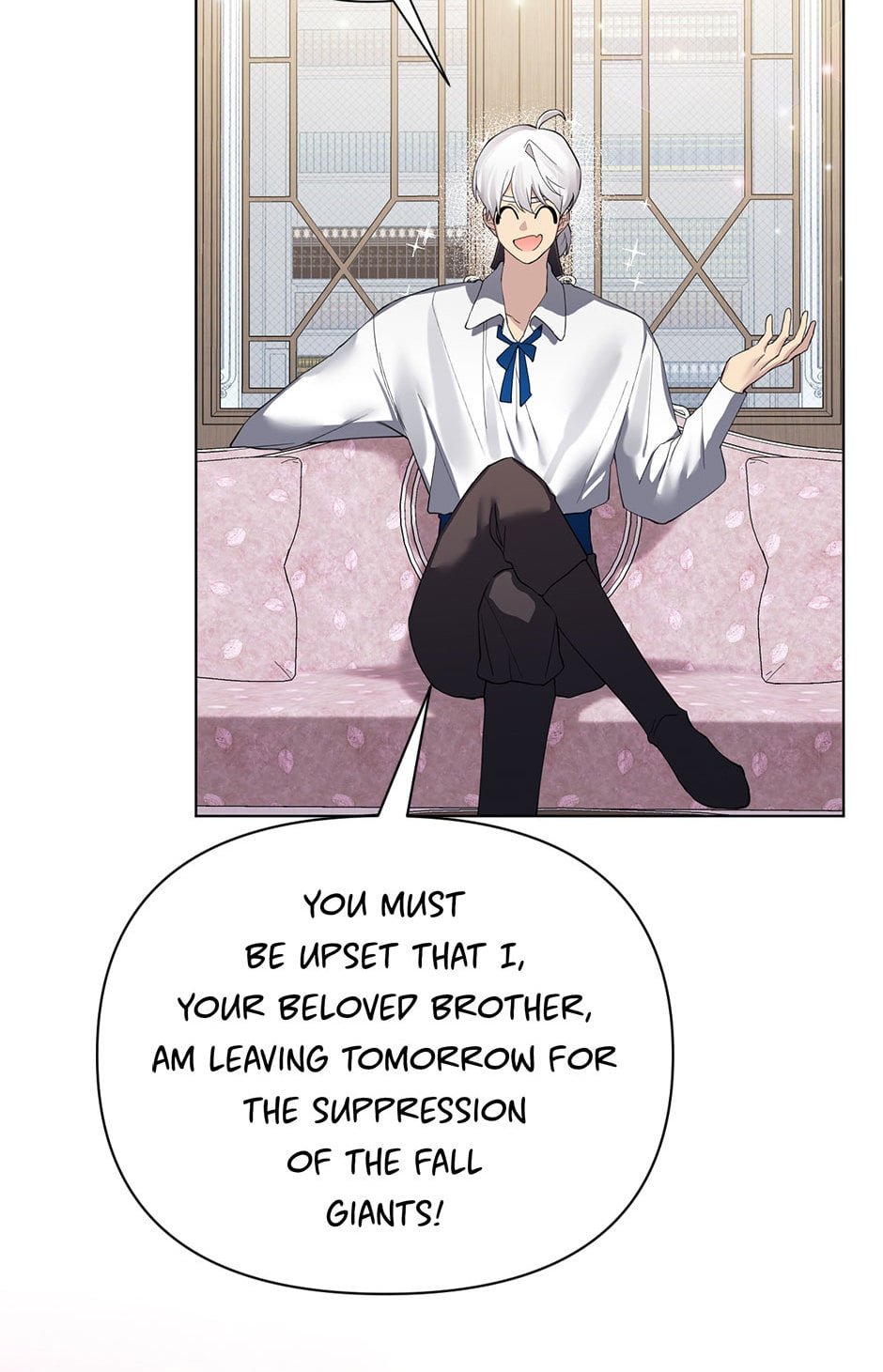 Chapter 62.5 - Image 12